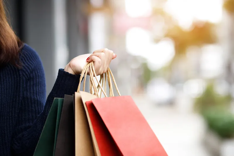%image_rep|img_alt_by_id%