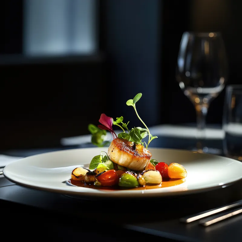 %image_rep|img_alt_by_id%