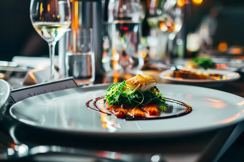 %image_rep|img_alt_by_id%