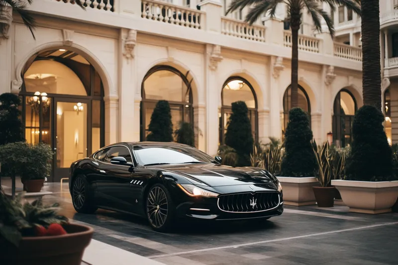 %image_rep|img_alt_by_id%