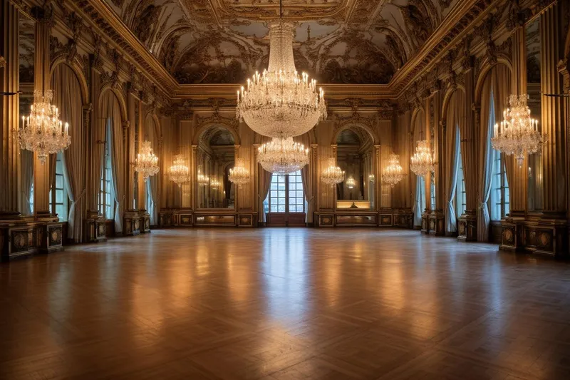 %image_rep|img_alt_by_id%