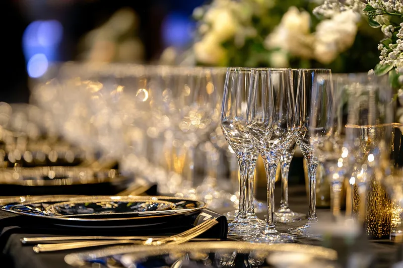 %image_rep|img_alt_by_id%