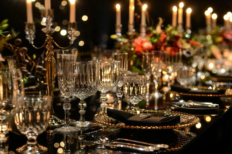 %image_rep|img_alt_by_id%