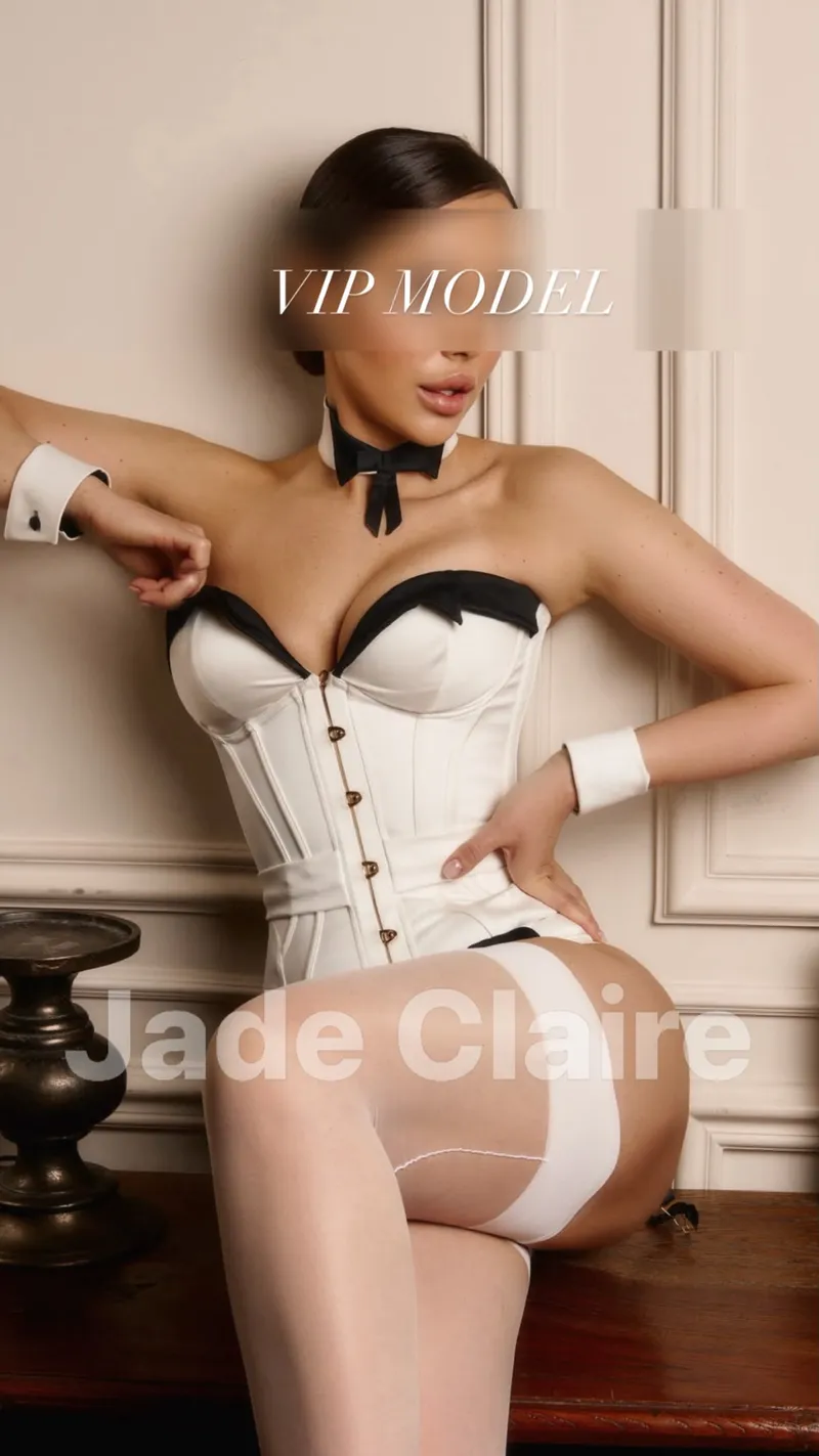 Adriana